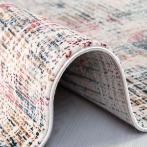 Crea Halı Valen Özel Ebat 2606