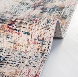 Crea Halı Valen Özel Ebat 2606