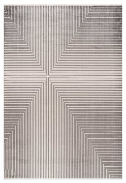 Koza Halı Lara Modern Halı A3400B