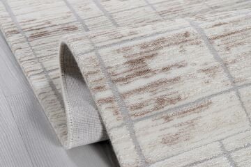 Kreasyon Halı Bristol BI002