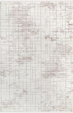 Kreasyon Halı Bristol BI002