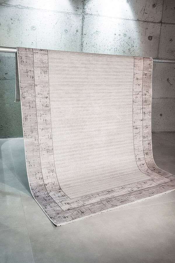 Apex Serenity 7811 Gri