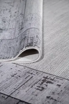 Apex Serenity 7811 Gri