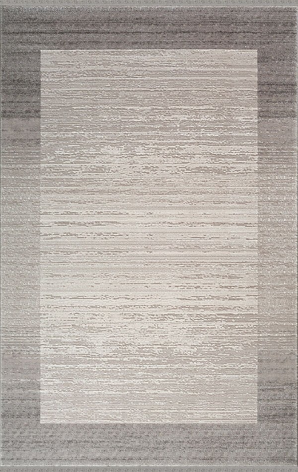 Merinos Halı Therapy 79543 095