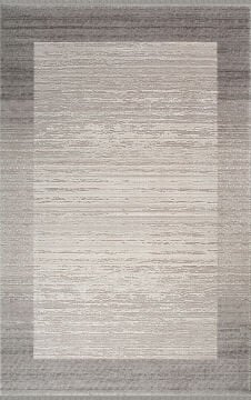 Merinos Halı Therapy 79543 095