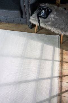 Apex Serenity 7821 Krem