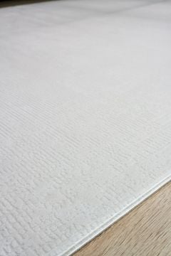 Apex Serenity 7821 Krem