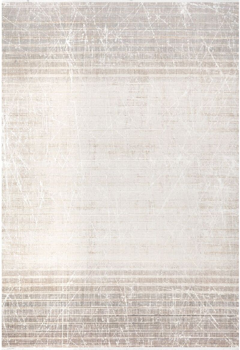 Elexus Halı Olimpos 3761