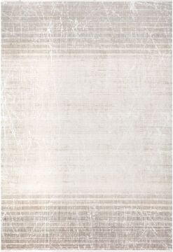 Elexus Halı Olimpos 3761