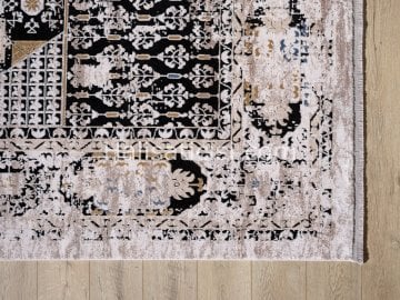 Artemis Halı Ariana 6305D