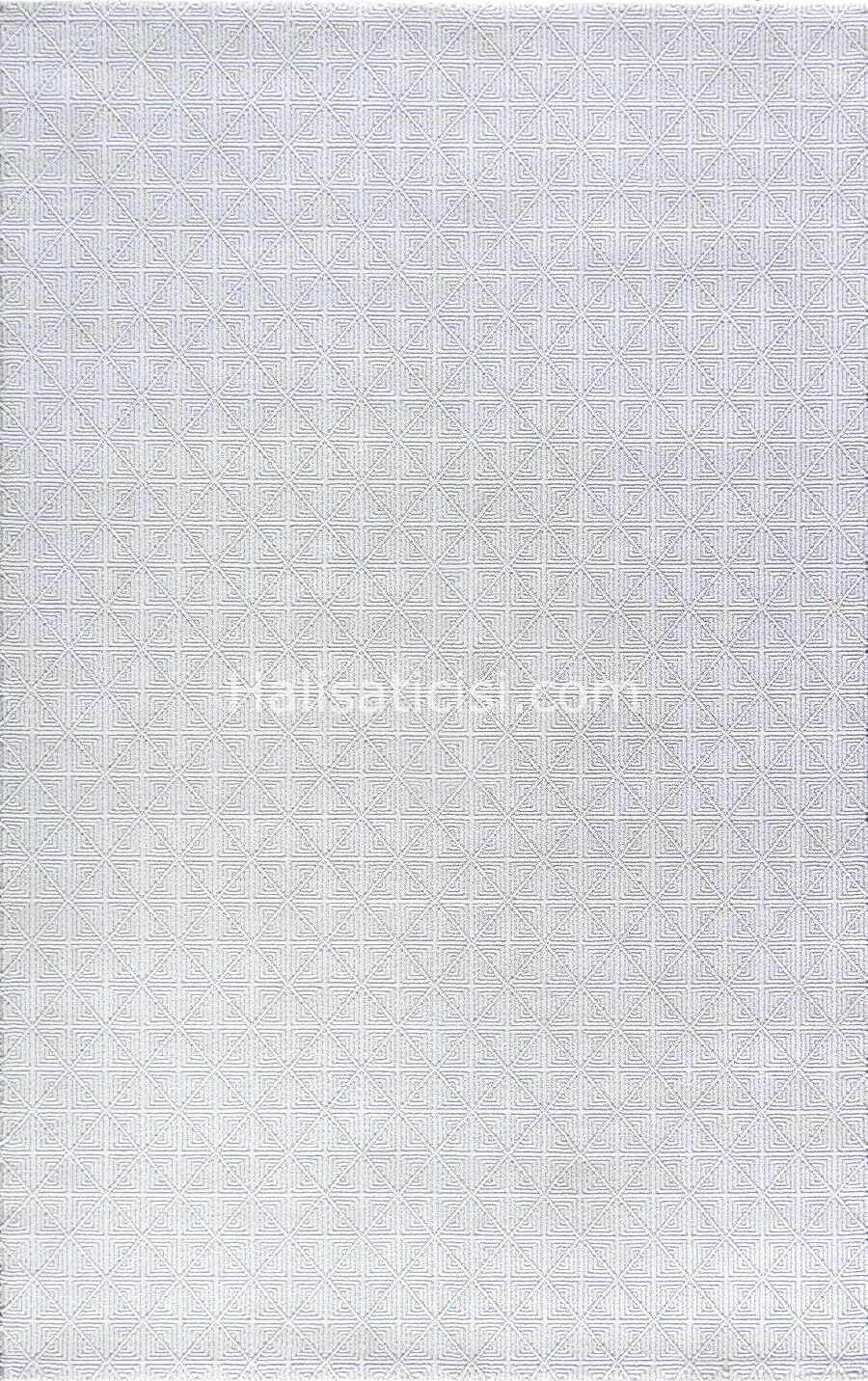 Padişah Halı Vera  61593 060 120X180
