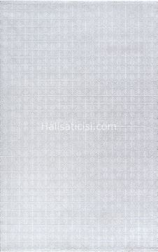 Padişah Halı Vera  61593 060 120X180