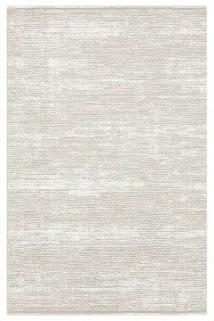 Seyran Halı Roma 429 Krem