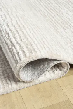 Seyran Halı Roma 429 Krem