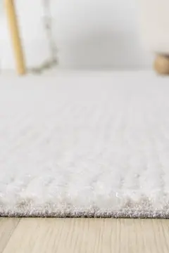 Seyran Halı Roma 429 Krem