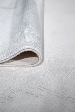 Apex Serenity 7821 Krem