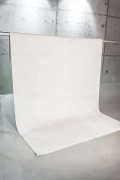 Apex Serenity 7821 Krem