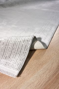 Apex Serenity 7822 Gri