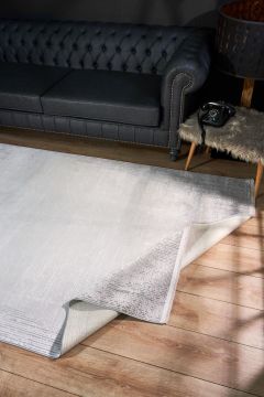 Apex Serenity 7822 Gri