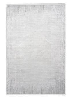 Apex Serenity 7822 Gri