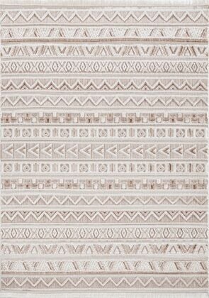 Jusco Halı Palimiye 093A