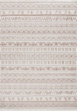 Jusco Halı Palimiye 093A