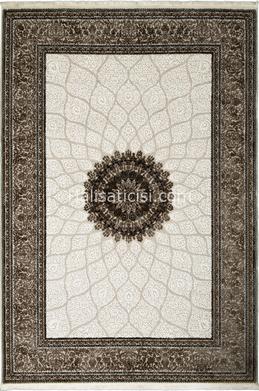 Tuğra Halı Gördes 11411