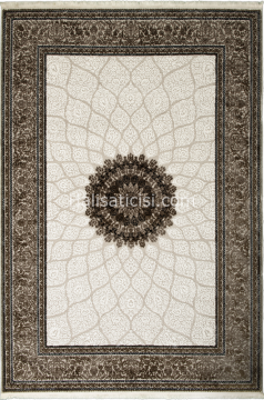 Tuğra Halı Gördes 11411