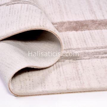 Crea Halı Aura 1754EBJ 160X230