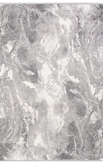 Padişah Halı Abstract 31870_095