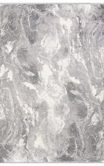 Padişah Halı Abstract 31870_095