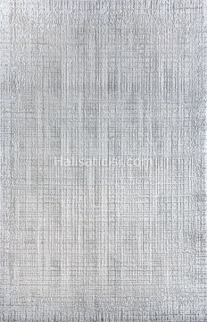 Koyunlu Halı Arya AR 0010 Gri 100X200