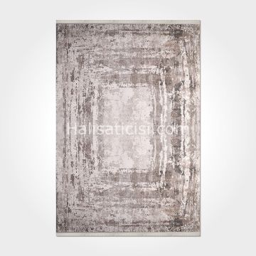 Crea Halı Aura 1754EBJ 160X230
