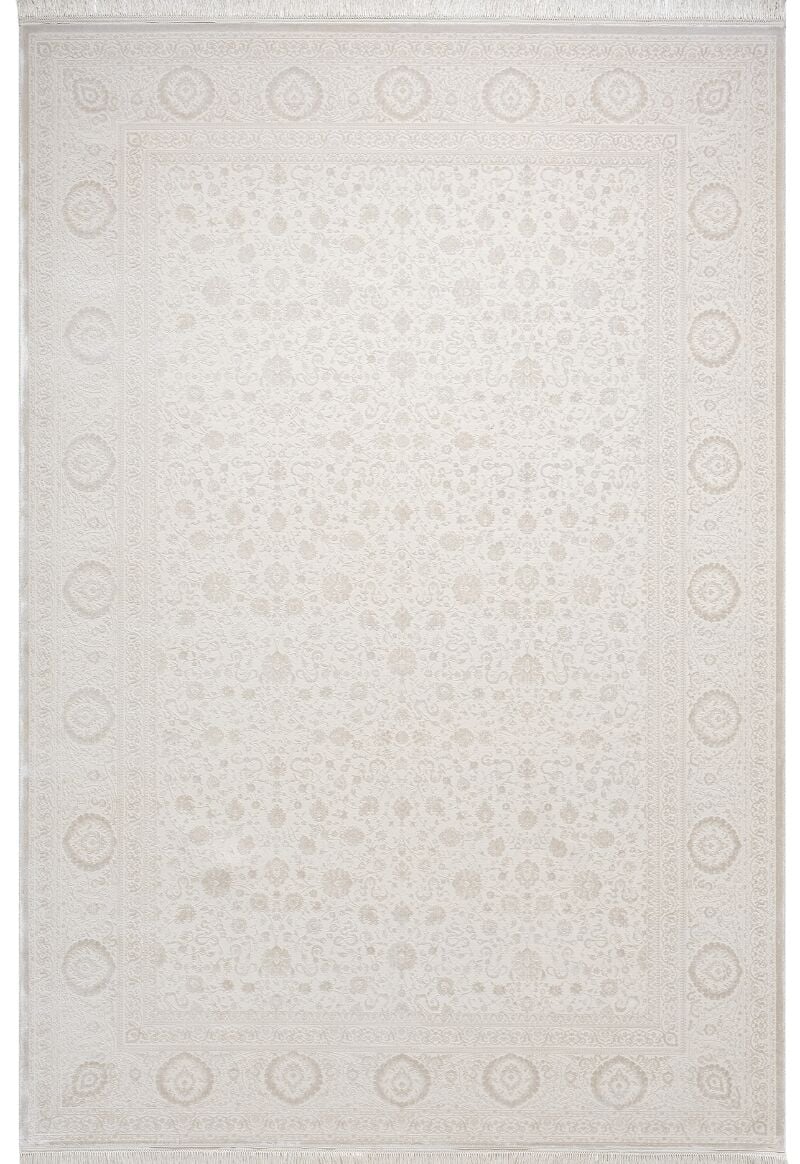 Elexus Halı Amor 4025