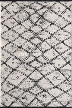 Kreasyon Halı Aqua AU007 Özel Ebatlı Kesme Halı