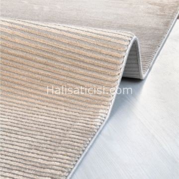 Crea Halı Sedef  Özel Ebat 703