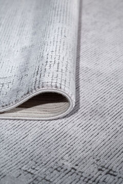 Apex Serenity 7822 Gri