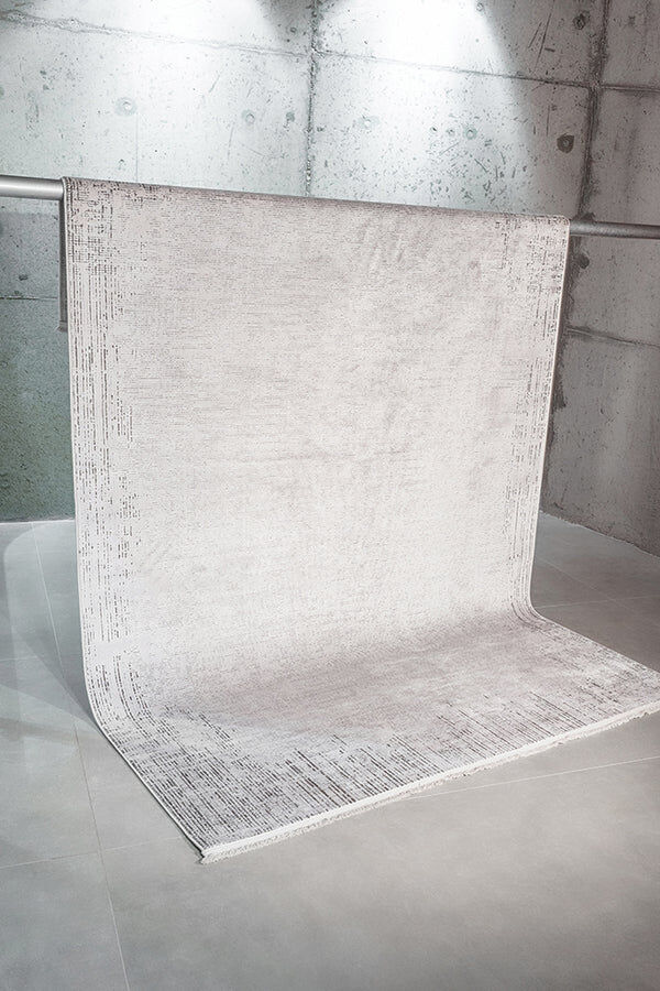 Apex Serenity 7822 Gri