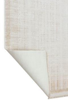 Apex Serenity 7831 Krem