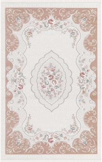 Padişah Anadolu Lüx Ad 015_065