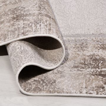 La Boutique Halı Bianca BC03