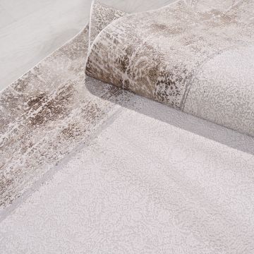 La Boutique Halı Bianca BC03