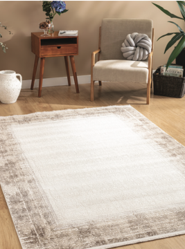 La Boutique Halı Bianca BC03