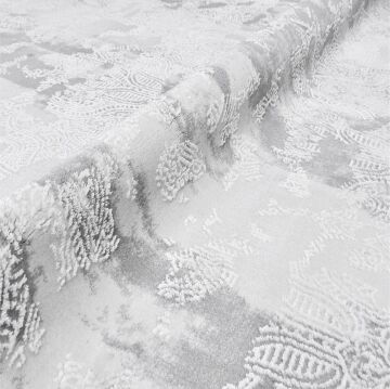 Crea Halı Galaxy 13621K