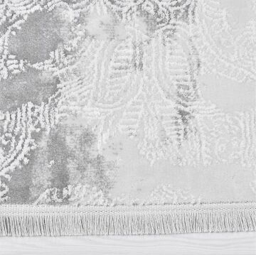 Crea Halı Galaxy 13621K