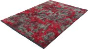 Dolce Vita Halı Teos 505 Grey 100X200