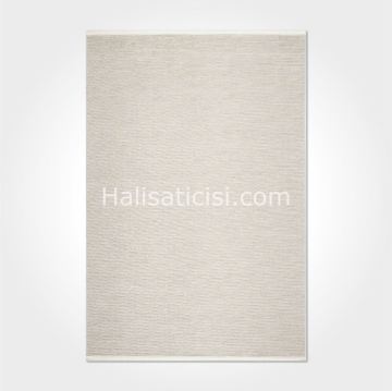 Crea Halı Sedef  Özel Ebat 703 100 cm