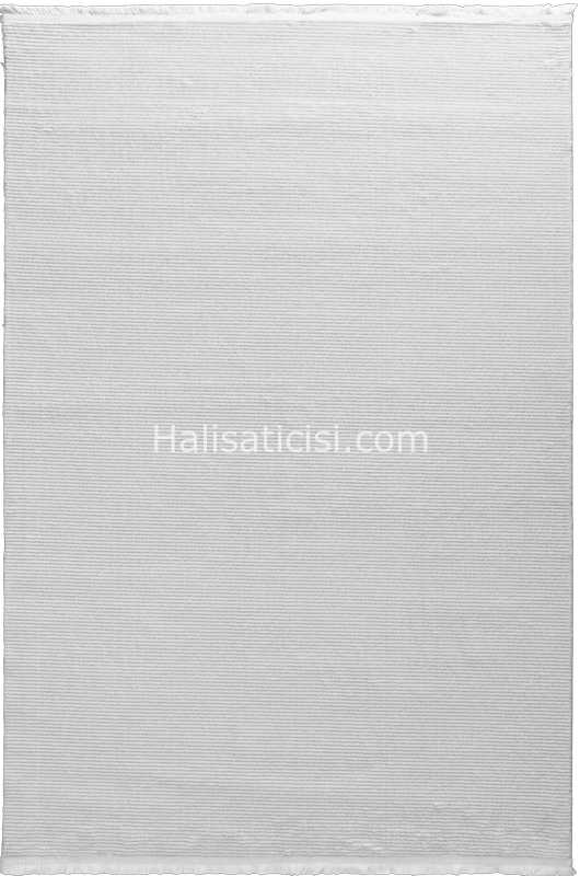 Koridor Moon Özel Ebatlı Kesme Halı 12810