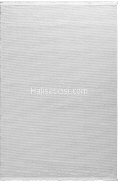 Koridor Moon Özel Ebatlı Kesme Halı 12810