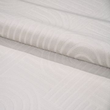 Crea Halı Velvet Özel Ebat Kesim Halı 4336A